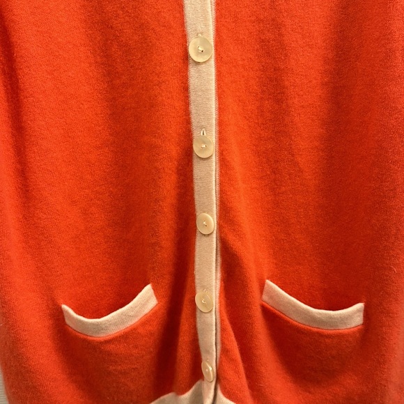 Talbots sweater - Picture 3 of 4